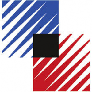 Innung Logo