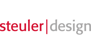 Partner : Steuler Design