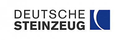 Partner: Deutsche Steinzeug