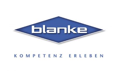 Partner: Blanke Systems